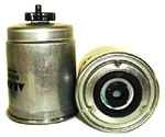 MD-367 Palivový filtr ALCO FILTER