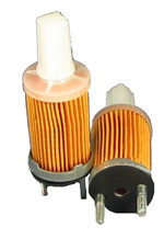 MD-429 Palivový filtr ALCO FILTER