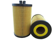 MD-453 ALCO FILTER olejový filter MD-453 ALCO FILTER