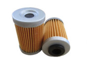 MD-479 ALCO FILTER olejový filter MD-479 ALCO FILTER