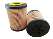 MD-505 ALCO FILTER olejový filter MD-505 ALCO FILTER