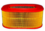 MD-5050 Vzduchový filtr ALCO FILTER