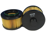 MD-507 ALCO FILTER palivový filter MD-507 ALCO FILTER