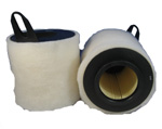 MD-5256 ALCO FILTER vzduchový filter MD-5256 ALCO FILTER