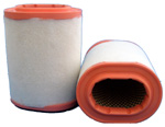 MD-5268 ALCO FILTER vzduchový filter MD-5268 ALCO FILTER