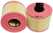 MD-5282 ALCO FILTER vzduchový filter MD-5282 ALCO FILTER