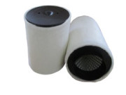 MD-5412 ALCO FILTER vzduchový filter MD-5412 ALCO FILTER