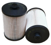 MD-553 ALCO FILTER palivový filter MD-553 ALCO FILTER