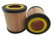 MD-559 ALCO FILTER olejový filter MD-559 ALCO FILTER