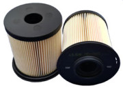 MD-585 Palivový filtr ALCO FILTER