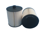 MD-665 ALCO FILTER palivový filter MD-665 ALCO FILTER