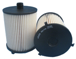 MD-749 ALCO FILTER palivový filter MD-749 ALCO FILTER