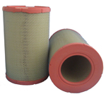 MD-7680 Vzduchový filtr ALCO FILTER