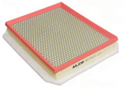 MD-8102 Vzduchový filtr ALCO FILTER