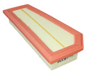 MD-8500 ALCO FILTER vzduchový filter MD-8500 ALCO FILTER