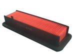 MD-8728 ALCO FILTER vzduchový filter MD-8728 ALCO FILTER