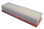 MD-8738 Vzduchový filtr ALCO FILTER