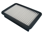 MD-8754 Vzduchový filtr ALCO FILTER