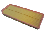 MD-8802 ALCO FILTER vzduchový filter MD-8802 ALCO FILTER
