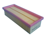 MD-8808 Vzduchový filtr ALCO FILTER