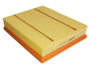 MD-8866 Vzduchový filtr ALCO FILTER