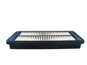 MD-8934 Vzduchový filtr ALCO FILTER