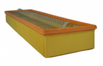 MD-9232 ALCO FILTER vzduchový filter MD-9232 ALCO FILTER