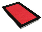 MD-9640 Vzduchový filtr ALCO FILTER