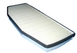 MS-6229 ALCO FILTER filter vnútorného priestoru MS-6229 ALCO FILTER