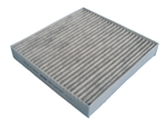MS-6472C ALCO FILTER filter vnútorného priestoru MS-6472C ALCO FILTER