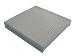 MS-6482 ALCO FILTER filter vnútorného priestoru MS-6482 ALCO FILTER