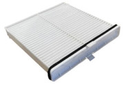 MS-6509 ALCO FILTER filter vnútorného priestoru MS-6509 ALCO FILTER