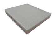 MS-6530 ALCO FILTER filter vnútorného priestoru MS-6530 ALCO FILTER