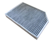 MS-6531C ALCO FILTER filter vnútorného priestoru MS-6531C ALCO FILTER