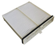 MS-6553 ALCO FILTER filter vnútorného priestoru MS-6553 ALCO FILTER