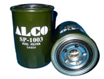 SP-1003 ALCO FILTER palivový filter SP-1003 ALCO FILTER