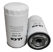SP-1025 Olejový filtr ALCO FILTER