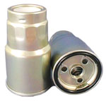 SP-1080 ALCO FILTER palivový filter SP-1080 ALCO FILTER