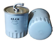 SP-1251 Palivový filtr ALCO FILTER