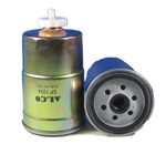SP-1264 ALCO FILTER palivový filter SP-1264 ALCO FILTER