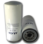 SP-1270 Palivový filtr ALCO FILTER