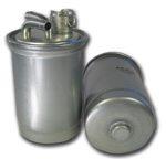 SP-1282 Palivový filtr ALCO FILTER