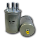 SP-1290 ALCO FILTER palivový filter SP-1290 ALCO FILTER