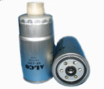SP-1297 ALCO FILTER palivový filter SP-1297 ALCO FILTER