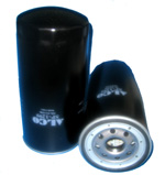 SP-1299 ALCO FILTER olejový filter SP-1299 ALCO FILTER