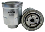 SP-1320 ALCO FILTER palivový filter SP-1320 ALCO FILTER