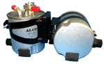 SP-1327 ALCO FILTER palivový filter SP-1327 ALCO FILTER