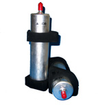 SP-1339 ALCO FILTER palivový filter SP-1339 ALCO FILTER