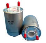 SP-1355 Palivový filtr ALCO FILTER
