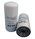 SP-1358 ALCO FILTER palivový filter SP-1358 ALCO FILTER